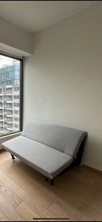 （分類：）位於 。 由 doryluke 提交（商品編號 1327401576，圖片 1）。簡介： 。