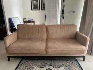 (Category: ) located in . Submitted by pakchaq (Listing ID 1327407865, Image 1). Description: .