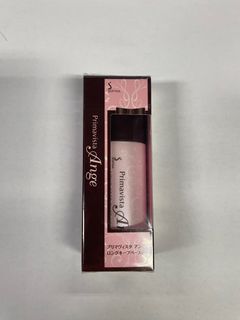 （分類：）位於 。 由 fionas44 提交（商品編號 1327404928，圖片 1）。簡介： 。