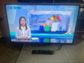 （分類：）位於 。 由 lunsin 提交（商品編號 1327416275，圖片 1）。簡介： 。