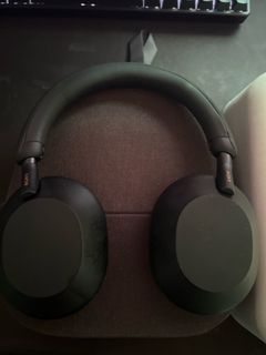 (Category: ) located in . Submitted by skkwan97 (Listing ID 1327413182, Image 1). Description: .