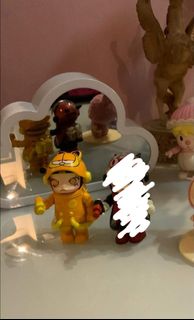 (Category: ) located in . Submitted by thesevenhaven (Listing ID 1326460512, Image 1). Description: .