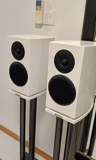 (Category: ) located in . Submitted by soundoff (Listing ID 1327551146, Image 1). Description: .