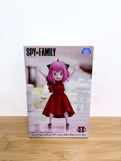 （分類：）位於 。 由 ff.figure 提交（商品編號 1327532058，圖片 1）。簡介： 。