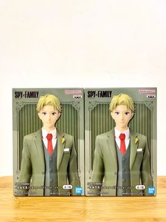 （分類：）位於 。 由 rono_fok 提交（商品編號 1327547929，圖片 1）。簡介： 。