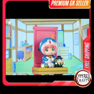 (Category: ) located in . Submitted by otakukrafts (Listing ID 1327525603, Image 1). Description: .