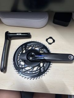 （分類：）位於 。 由 sonhx 提交（商品編號 1327554136，圖片 1）。簡介： 。