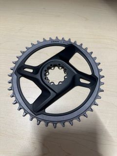 （分類：）位於 。 由 sonhx 提交（商品編號 1327518542，圖片 1）。簡介： 。