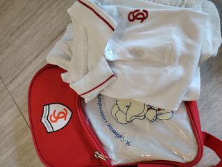 （分類：）位於 。 由 TW010 提交（商品編號 1327480803，圖片 1）。簡介： 。