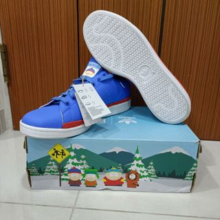 Stan smith pink singapore on sale