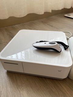 （分類：）位於 。 由 tyk0306 提交（商品編號 1327426031，圖片 1）。簡介： 。