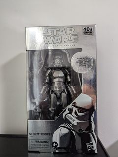 (Category: ) located in . Submitted by toy_attack (Listing ID 1327459412, Image 1). Description: .