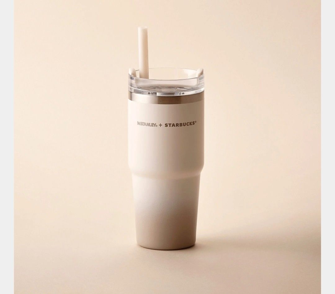スターバックス sakura2025 14oz 赤黒く スタンレー タンブラー