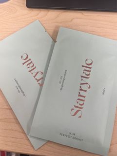 （分類：）位於 。 由 ccccc____ 提交（商品編號 1327439068，圖片 1）。簡介： 。