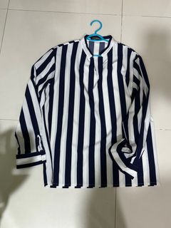 (Category: ) located in . Submitted by ahnafahmed (Listing ID 1327506775, Image 1). Description: .