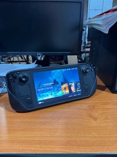 (Category: ) located in . Submitted by zakwanzambri (Listing ID 1327468317, Image 1). Description: .