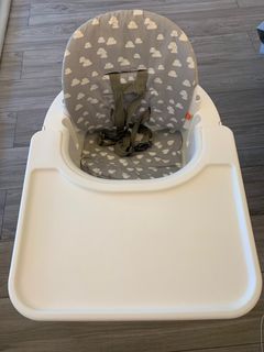 （分類：）位於 。 由 beasthk852 提交（商品編號 1327446539，圖片 1）。簡介： 。