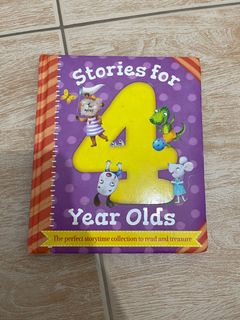 (Category: ) located in . Submitted by kisyabooknerd (Listing ID 1327516962, Image 1). Description: .