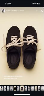 （分類：）位於 。 由 secondhandelyn 提交（商品編號 1327513124，圖片 1）。簡介： 。