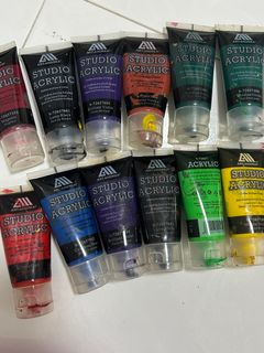 (Category: ) located in . Submitted by ___sellingprelovedthings___ (Listing ID 1327441141, Image 1). Description: .