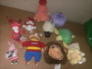(Category: ) located in . Submitted by iice00 (Listing ID 1327413880, Image 1). Description: .
