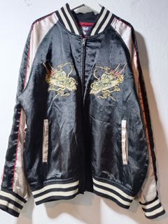 (Category: ) located in . Submitted by eriq2ndshop (Listing ID 1327507731, Image 1). Description: .