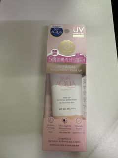 （分類：）位於 。 由 sylam123 提交（商品編號 1327522500，圖片 1）。簡介： 。