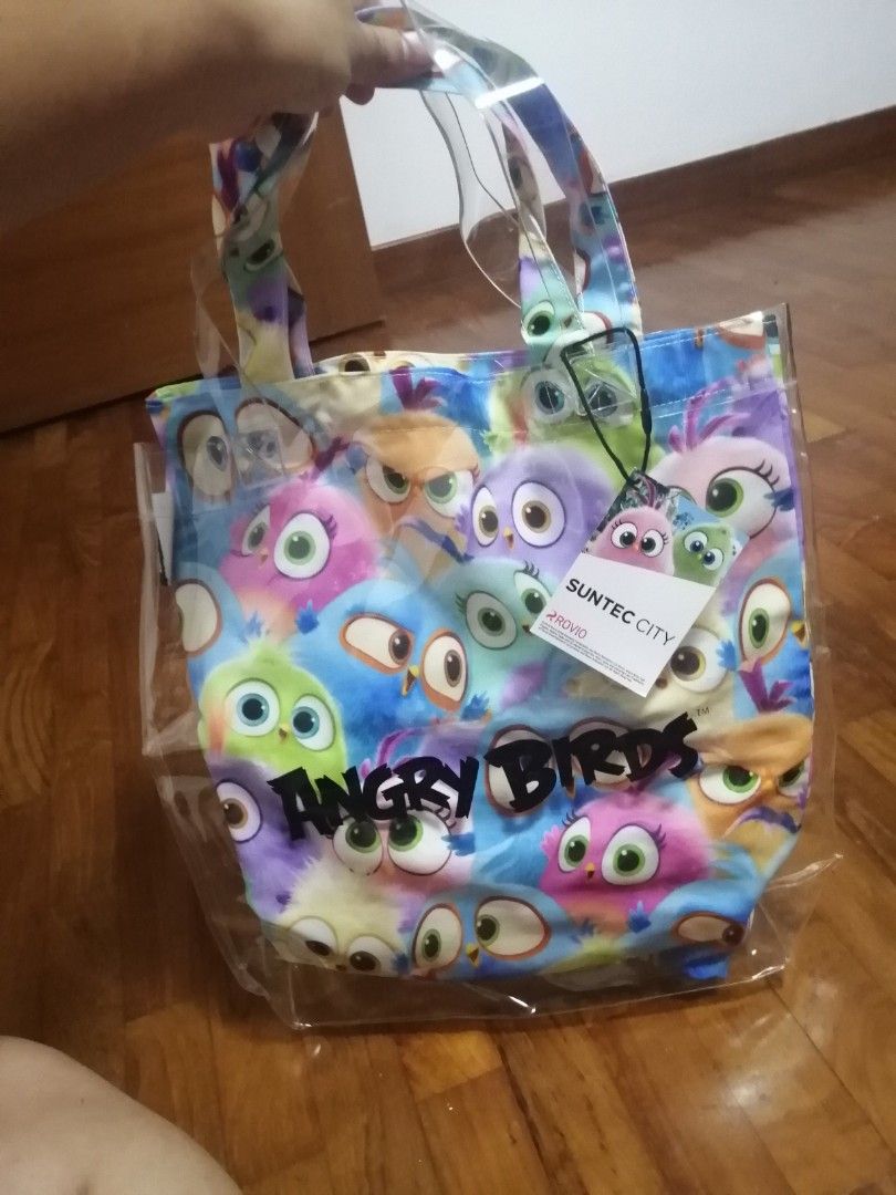 Bags Samsonite Suntec City Pet Hotsell Lovers Suntec 2025