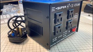 （分類：）位於 。 由 it60686 提交（商品編號 1327496123，圖片 1）。簡介： 。