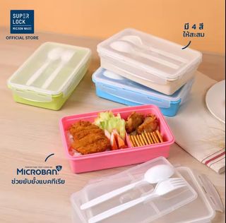 （分類：）位於 。 由 gigiiiibb 提交（商品編號 1327511455，圖片 1）。簡介： 。