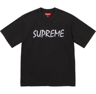 Supreme shirt singapore sale