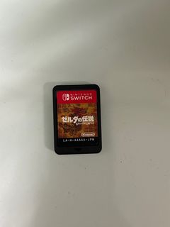 （分類：）位於 。 由 djsoodnoc 提交（商品編號 1327450080，圖片 1）。簡介： 。
