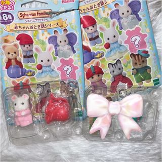 （分類：）位於 。 由 mei34567 提交（商品編號 1198864839，圖片 1）。簡介： 。
