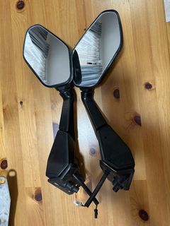 （分類：）位於 。 由 g_ch_ 提交（商品編號 1327404308，圖片 1）。簡介： 。