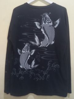 (Kategori: ) berada di . Dikirim oleh dnhsecondstore (ID iklan 1327479671, Gambar 1). Deskripsi: .