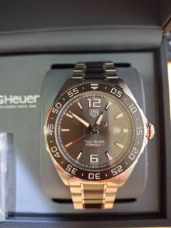 (Category: ) located in . Submitted by racespeed (Listing ID 1327428270, Image 1). Description: .