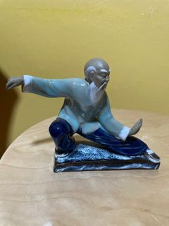 (Category: ) located in . Submitted by bgsanyu (Listing ID 1327510625, Image 1). Description: .