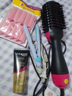 (Category: ) located in . Submitted by aeri092 (Listing ID 1327522161, Image 1). Description: .