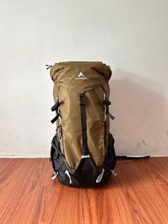 (Kategori: ) berada di . Dikirim oleh idepe (ID iklan 1327488433, Gambar 1). Deskripsi: .