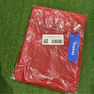 (Kategori: ) berada di . Dikirim oleh tacang (ID iklan 1327447649, Gambar 1). Deskripsi: .