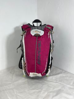 (Kategori: ) berada di . Dikirim oleh dandysuhendra06 (ID iklan 1327517522, Gambar 1). Deskripsi: .