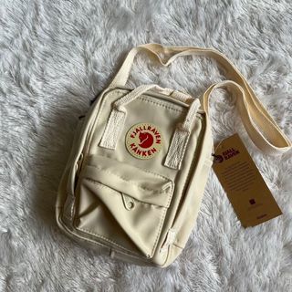 (Kategori: ) berada di . Dikirim oleh cucigudangbranded2 (ID iklan 1327392826, Gambar 1). Deskripsi: .