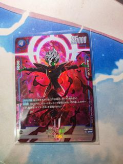 （分類：）位於 。 由 ansonb12 提交（商品編號 1327522031，圖片 1）。簡介： 。