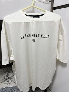 （分類：）位於 。 由 sell_stuff1127 提交（商品編號 1327542871，圖片 1）。簡介： 。