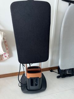 (Category: ) located in . Submitted by natayamd (Listing ID 1327391204, Image 1). Description: .