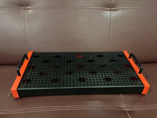 (Category: ) located in . Submitted by gk_workshop (Listing ID 1327447040, Image 1). Description: .