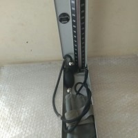 (Kategori: ) berada di . Dikirim oleh streetscartel (ID iklan 1327430320, Gambar 1). Deskripsi: .