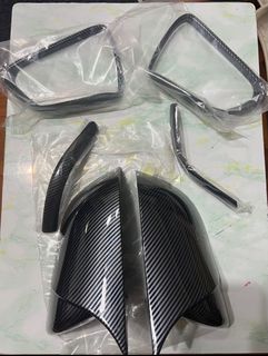 （分類：）位於 。 由 i_sleeper 提交（商品編號 1327500482，圖片 1）。簡介： 。