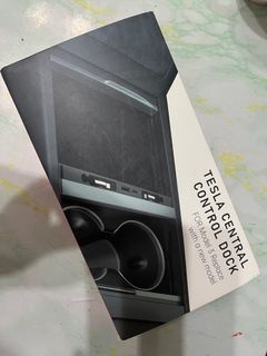 （分類：）位於 。 由 i_sleeper 提交（商品編號 1327501266，圖片 1）。簡介： 。