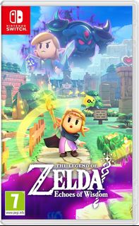 (Category: ) located in . Submitted by chewws98 (Listing ID 1327487046, Image 1). Description: .